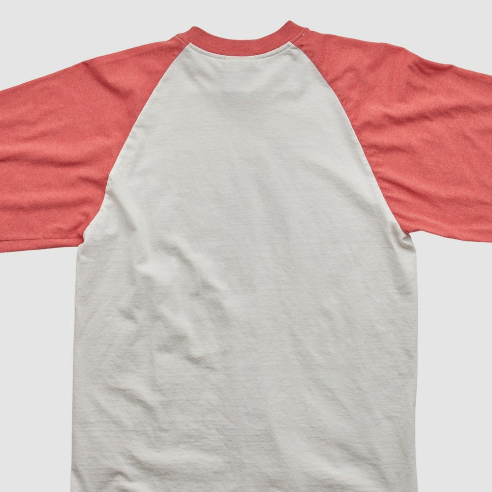 St. Louis Cardinals Nike 2000s T-shirt | MLB Shop