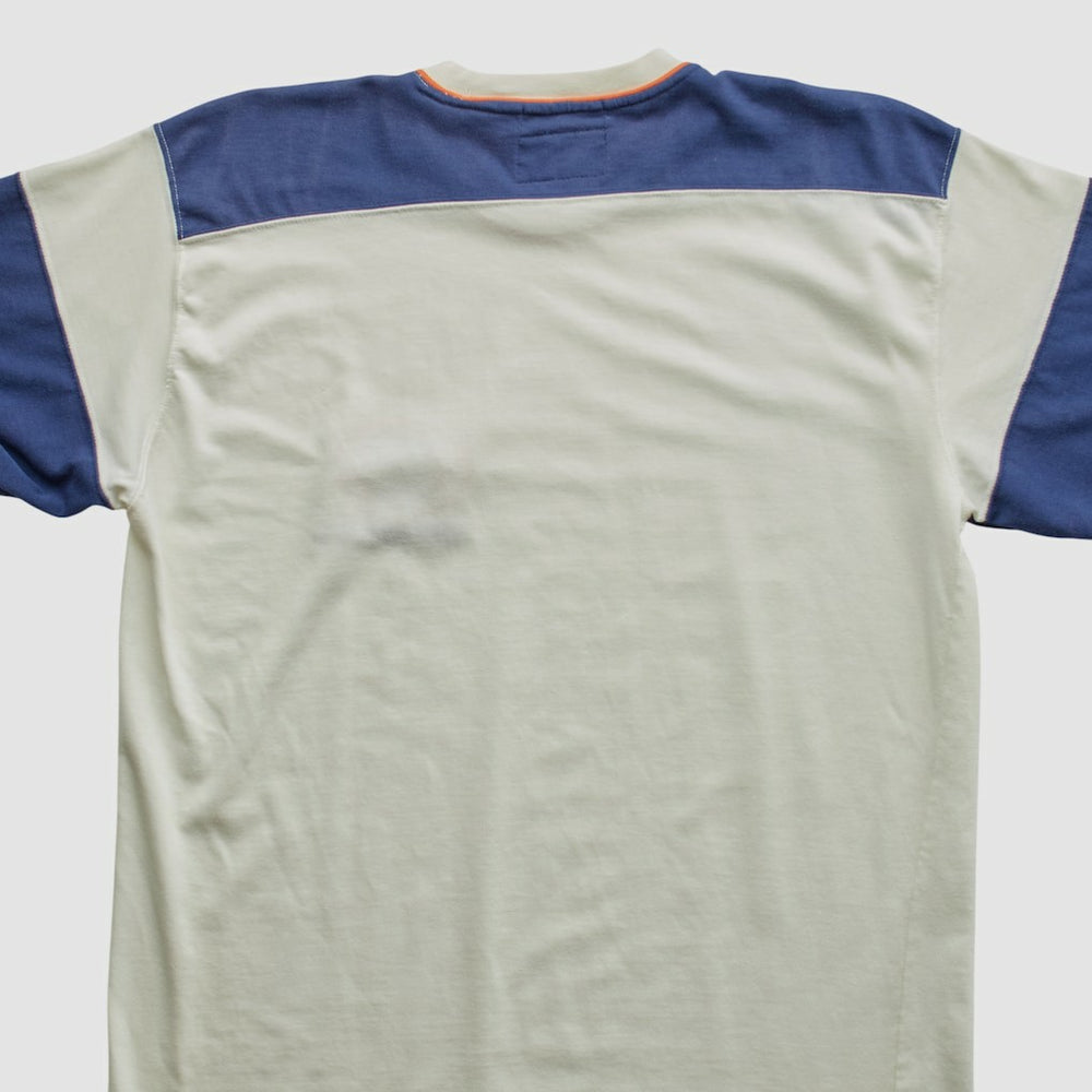Chicago Bears Fanatics Starter 90s T-shirt
