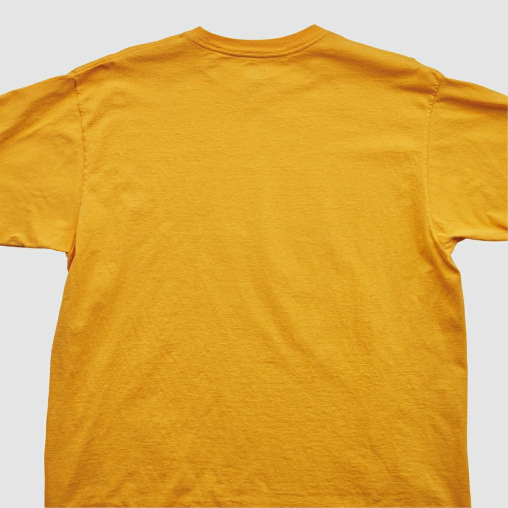 Pittsburgh Steelers Fanatics Reebok 2000s T-shirt