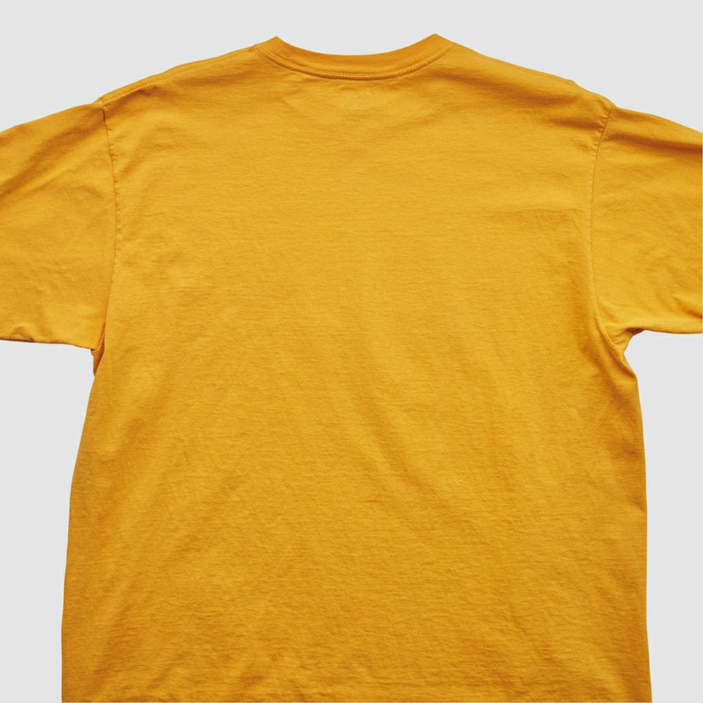 Pittsburgh Steelers Fanatics Reebok 2000s T-shirt