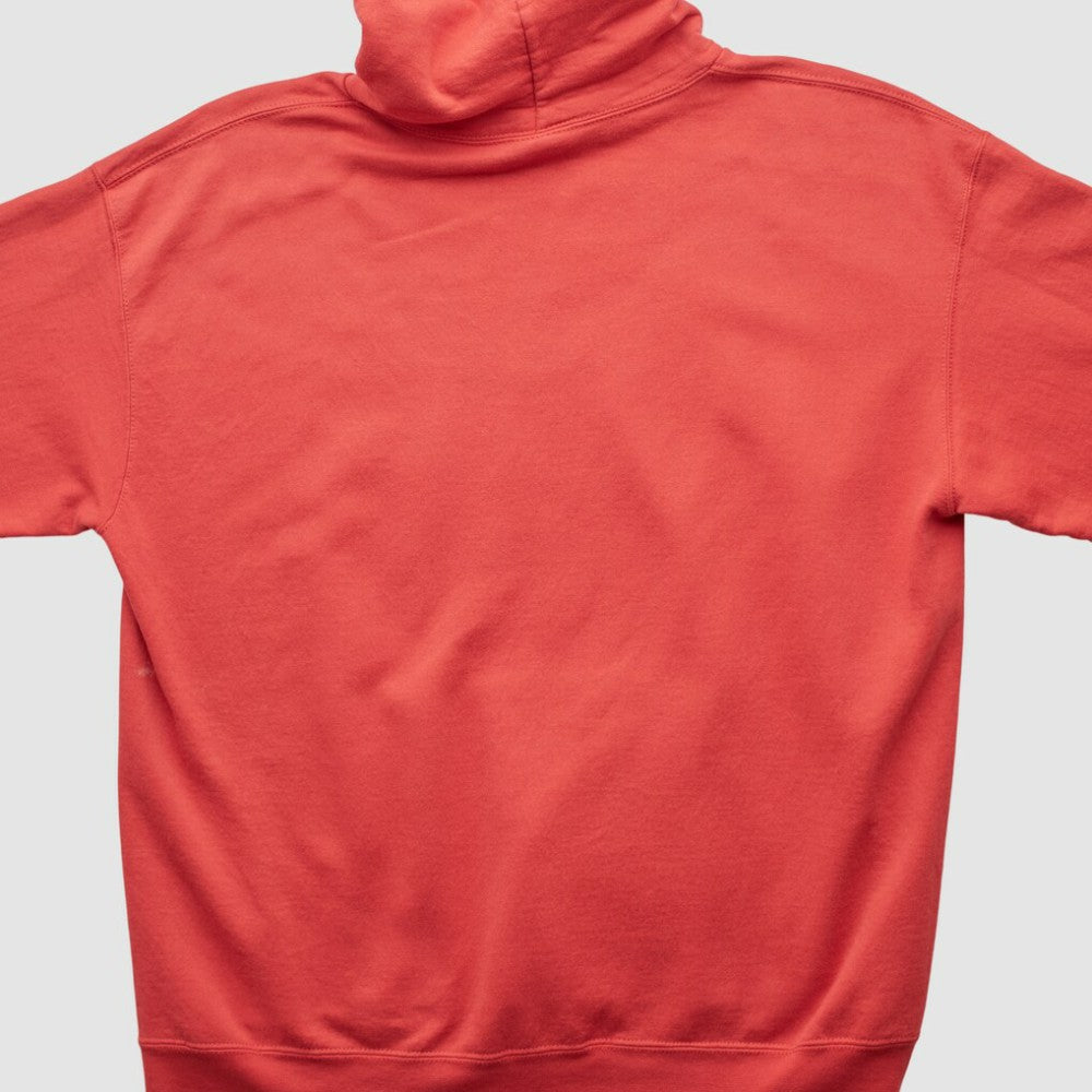 World Series CSA 2007 Hooded Pullover Sweatshirt | MLB Sale
