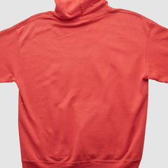 World Series CSA 2007 Hooded Pullover Sweatshirt | MLB Sale