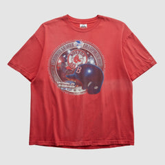 Boston Red Sox Alstyle 2004 T-shirt | MLB Near me