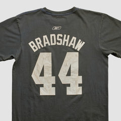 New York Giants Fanatics Reebok 2010 T-shirt