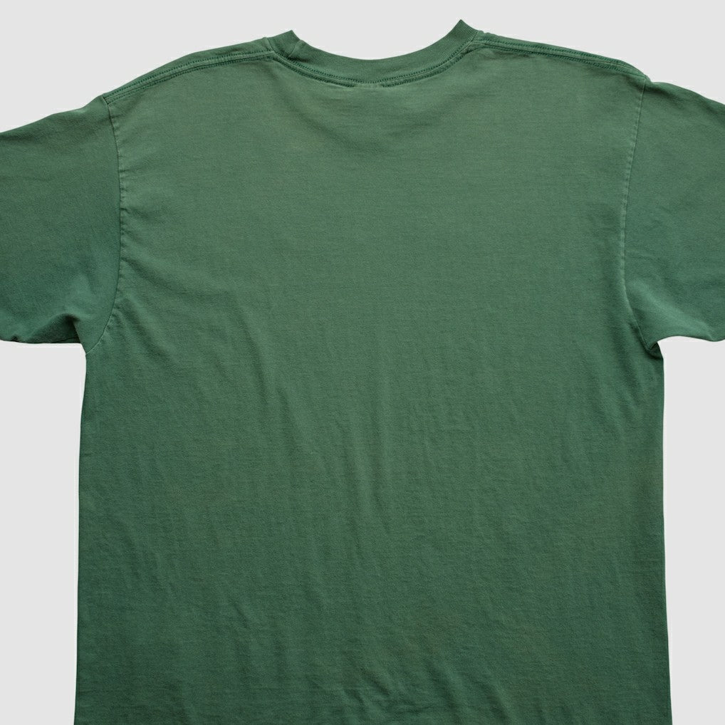 New York Jets Fanatics Reebok 2000s T-shirt