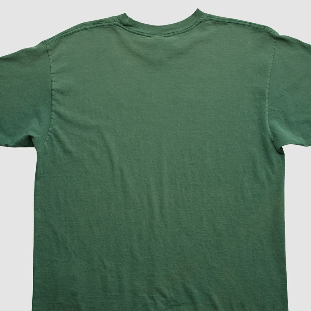 New York Jets Fanatics Reebok 2000s T-shirt