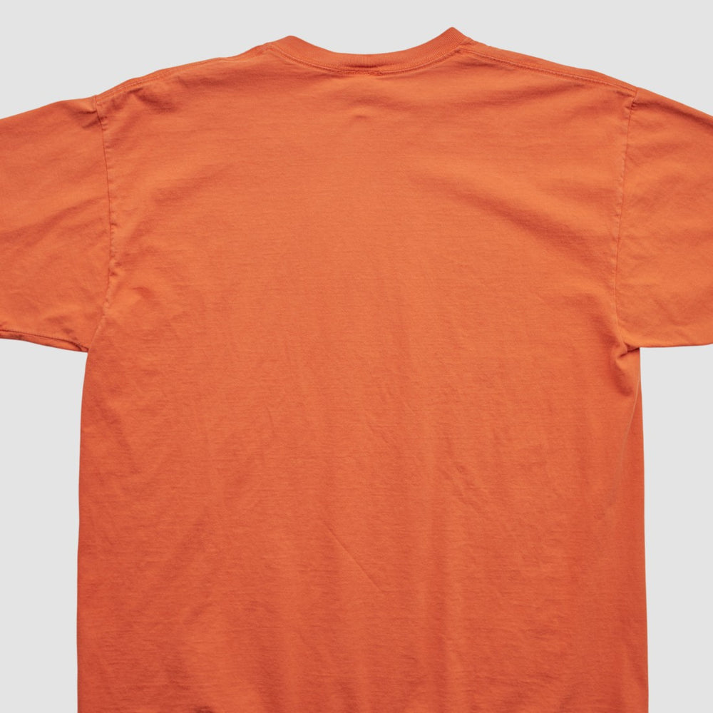 Denver Broncos Fanatics NFL 2010s T-shirt
