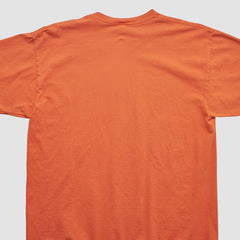 Denver Broncos Fanatics NFL 2010s T-shirt