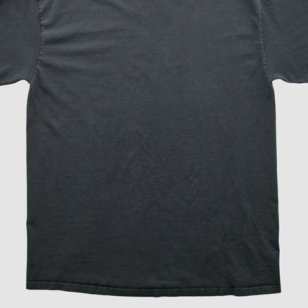 Baltimore Orioles Majestic 2006 T-shirt | MLB US