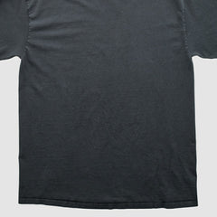 Baltimore Orioles Majestic 2006 T-shirt | MLB US