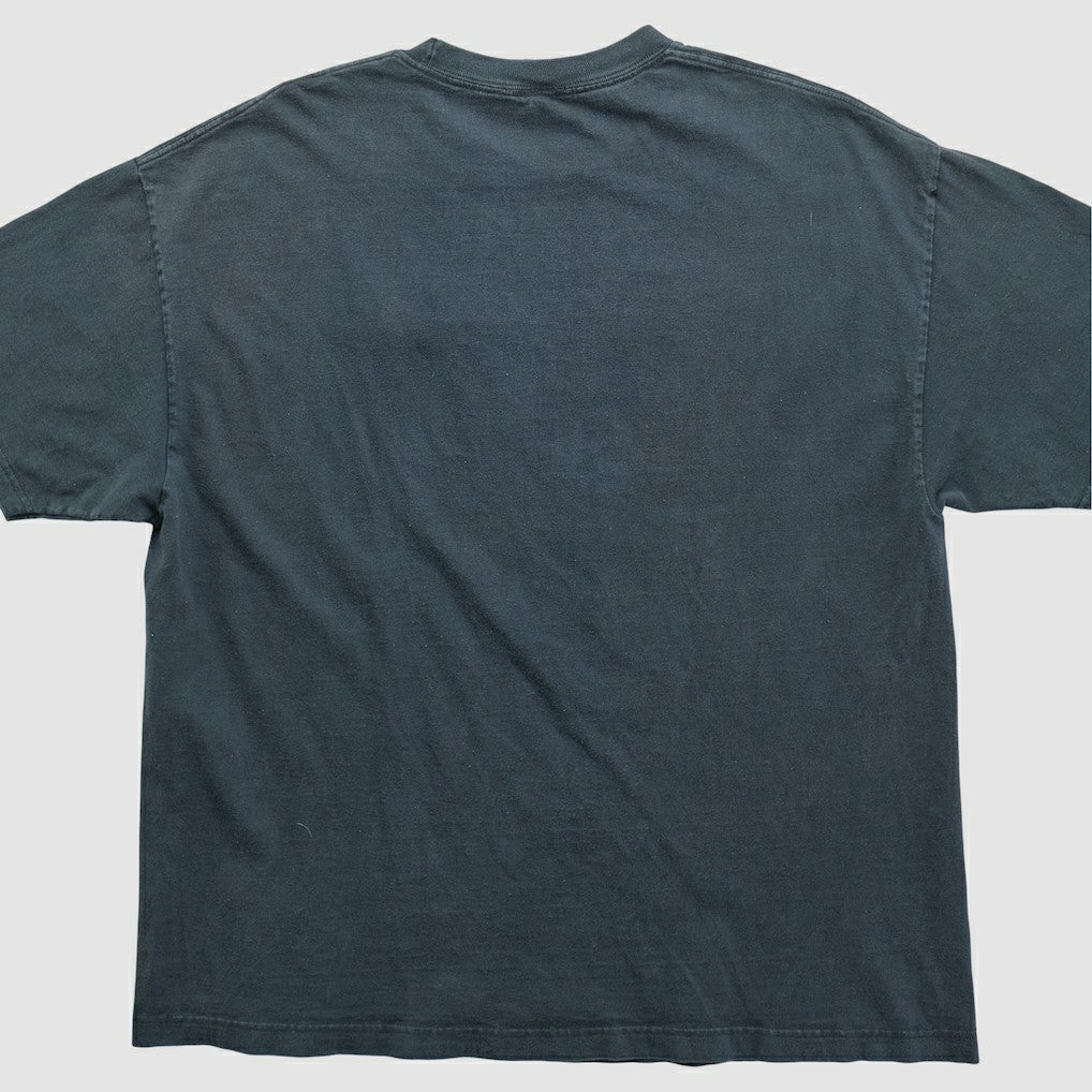 Pittsburgh Steelers Fanatics NFL 2010s T-shirt