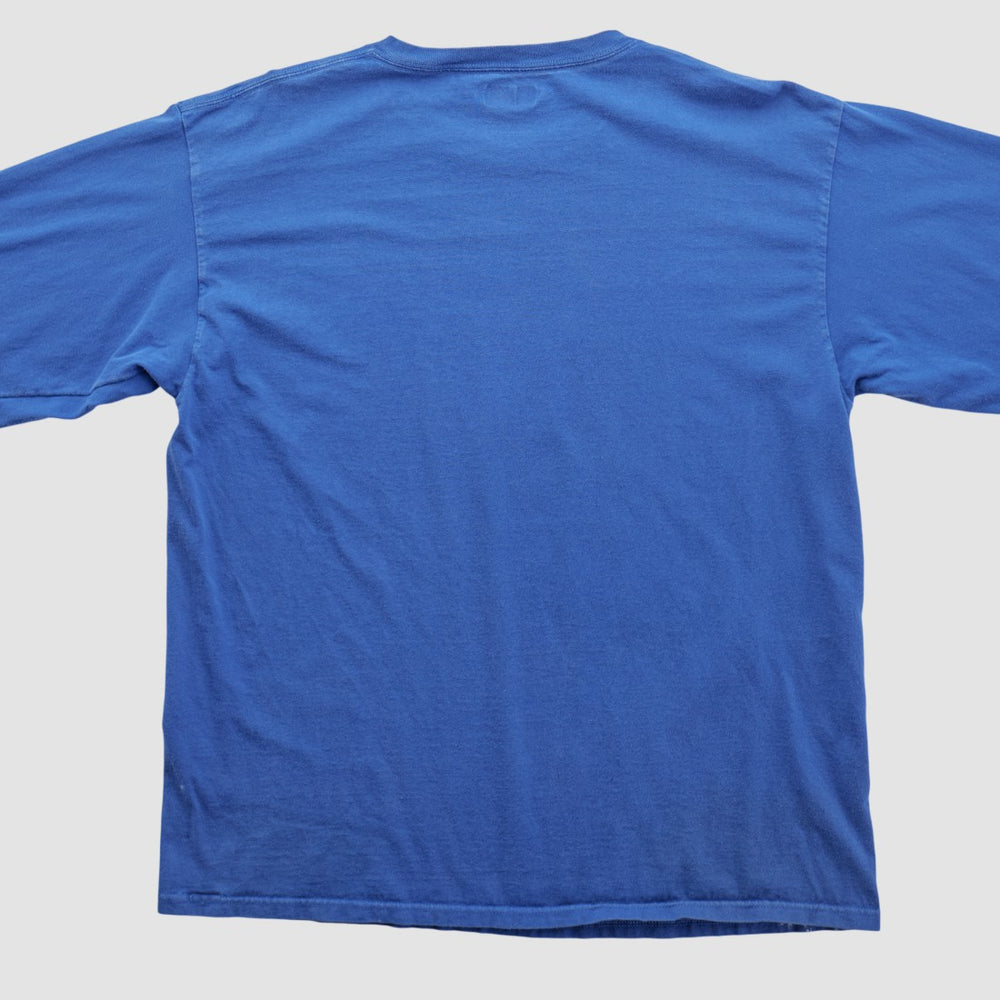 New York Giants Fanatics NFL 2010s Long Sleeve T-shirt