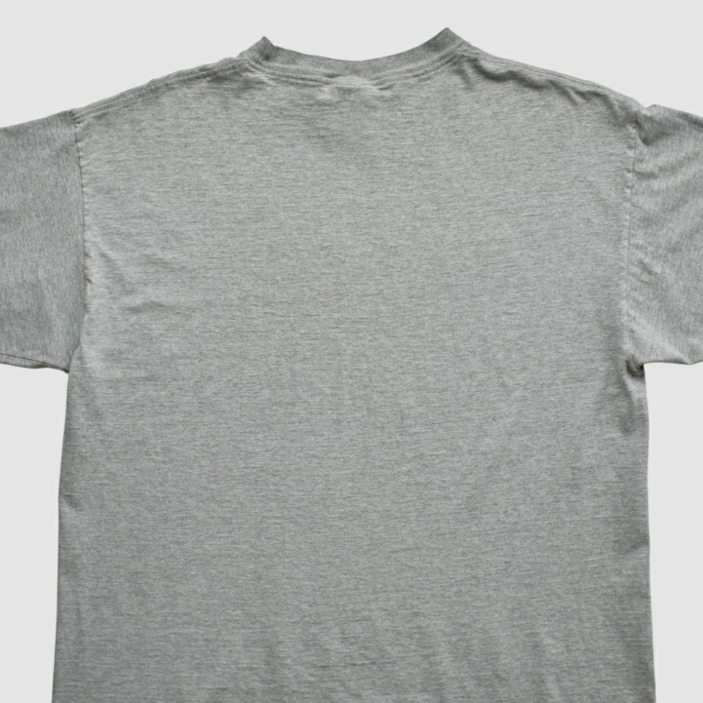 St. Louis Cardinals Nike 2000s T-shirt | MLB New