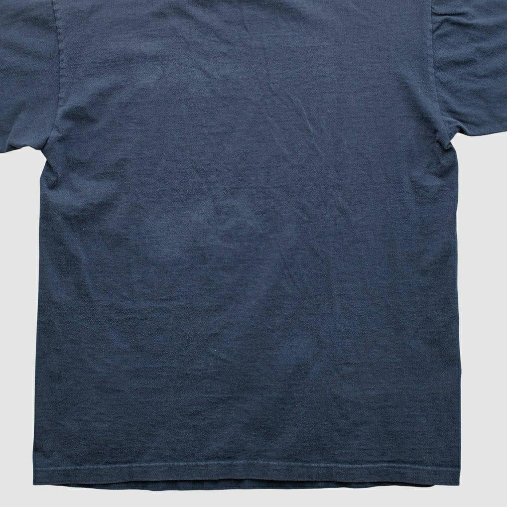 Buffalo Bills Fanatics Reebok 2000s T-shirt