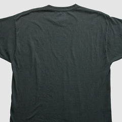 Denver Nuggets Reebok 2000s T-shirt sale Discount