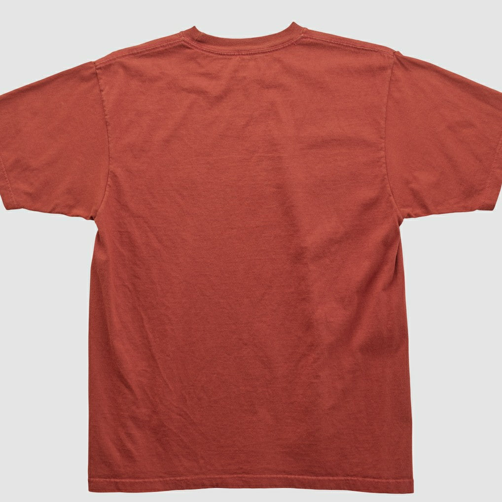 Cleveland Cavaliers 2010s T-shirt sale On Sale