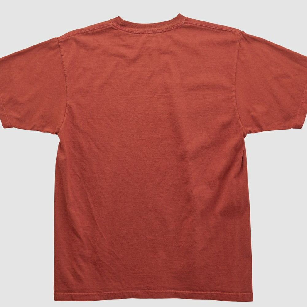 Cleveland Cavaliers 2010s T-shirt sale On Sale