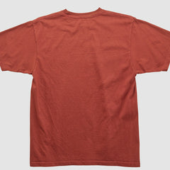 Cleveland Cavaliers 2010s T-shirt sale On Sale