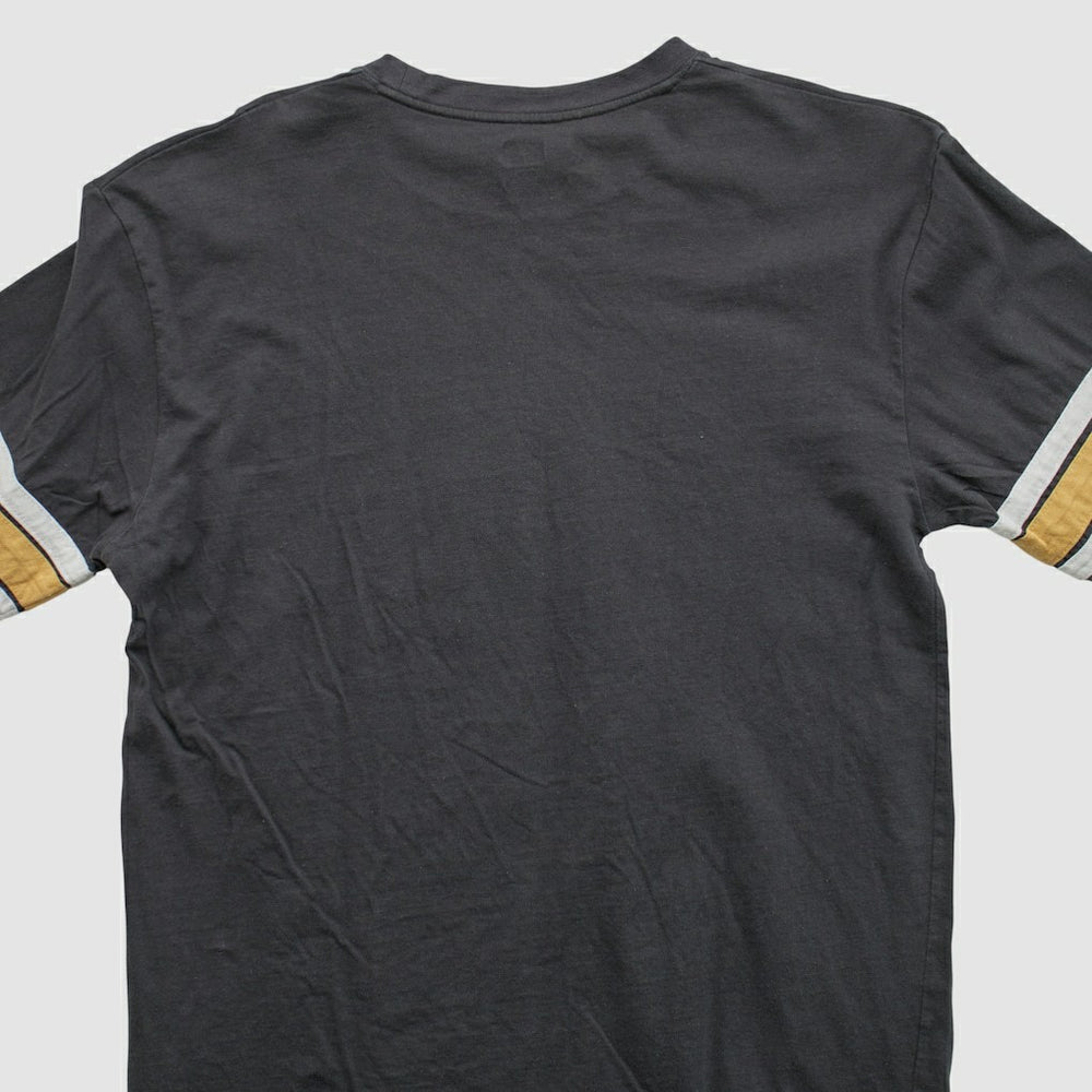New Orleans Saints Fanatics NFL 2010s Long Sleeve T-shirt