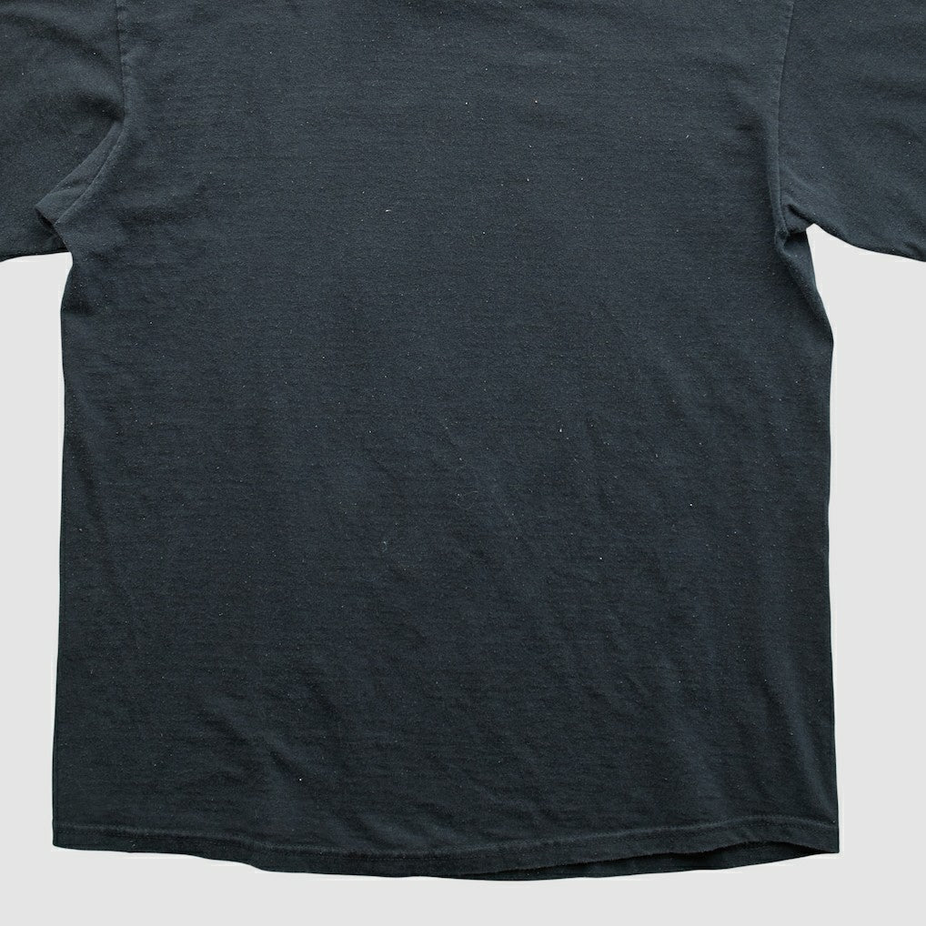 Pittsburgh Steelers Fanatics NFL 2010s T-shirt