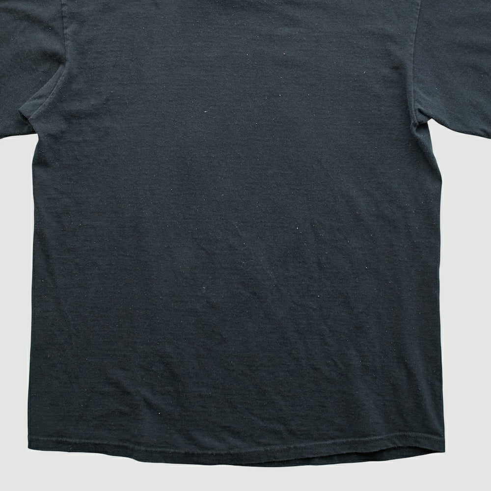 Pittsburgh Steelers Fanatics NFL 2010s T-shirt