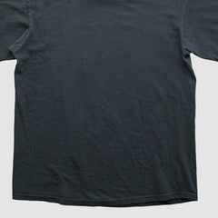 Pittsburgh Steelers Fanatics NFL 2010s T-shirt