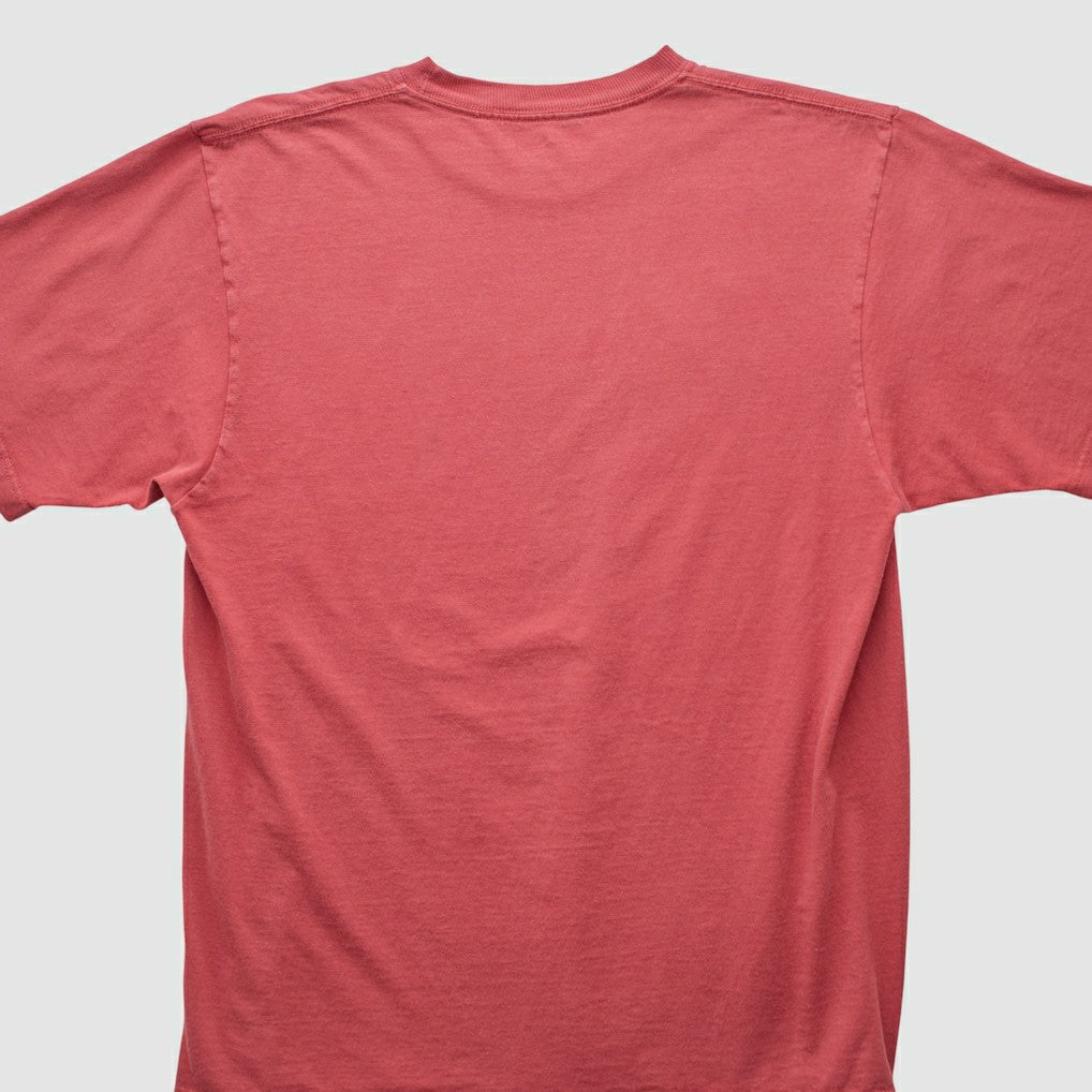 Cleveland Cavaliers 2010s T-shirt sale For Sale