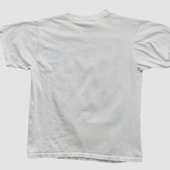 Dallas Cowboys Fanatics Salem Sportswear 1993 T-shirt