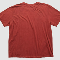 Los Angeles Angels Nike 2010s T-shirt | MLB Discount
