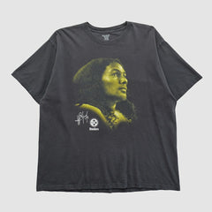 Pittsburgh Steelers Fanatics Reebok 2000s T-shirt