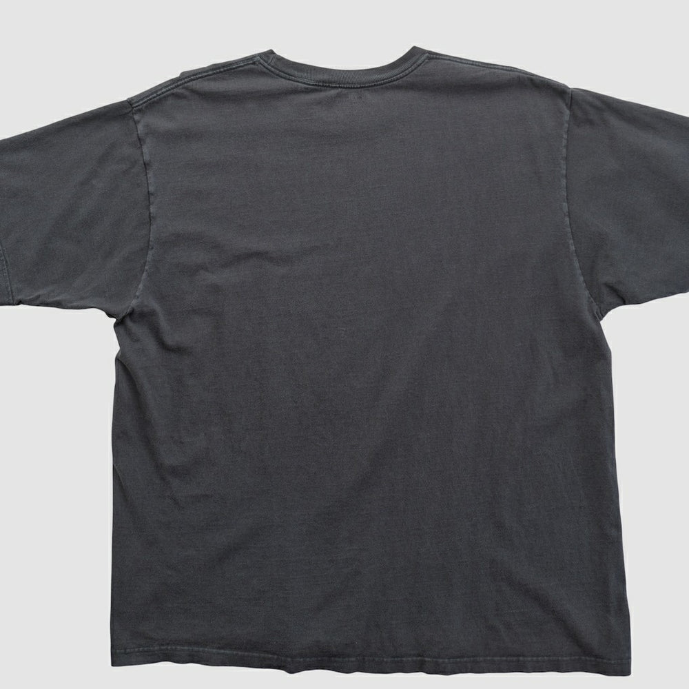 Pittsburgh Steelers Fanatics Reebok 2000s T-shirt