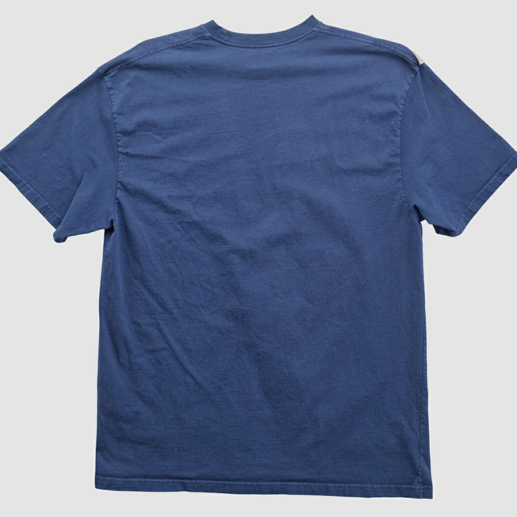 New England Patriots Fanatics NFL 2000s T-shirt