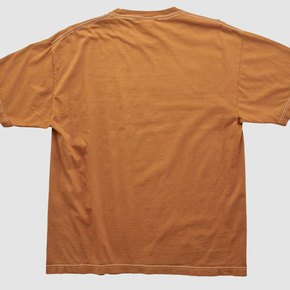 Chicago Bears Fanatics NFL 2010s T-shirt