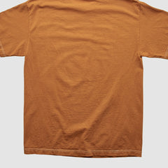 Colorado Rockies Majestic 2000s T-shirt | MLB Online