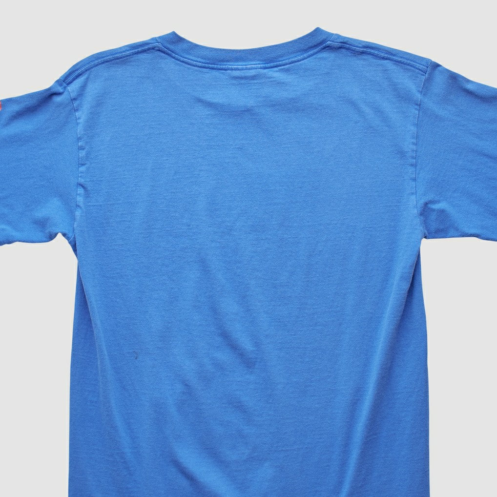Dallas Mavericks CSA 2000s Long Sleeve T-shirt sale Online