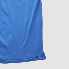 Dallas Mavericks CSA 2000s Long Sleeve T-shirt sale Online