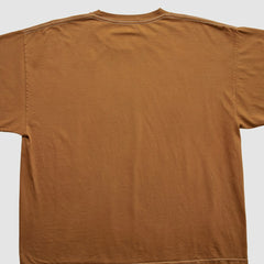 Dallas Cowboys Fanatics 2000s T-shirt