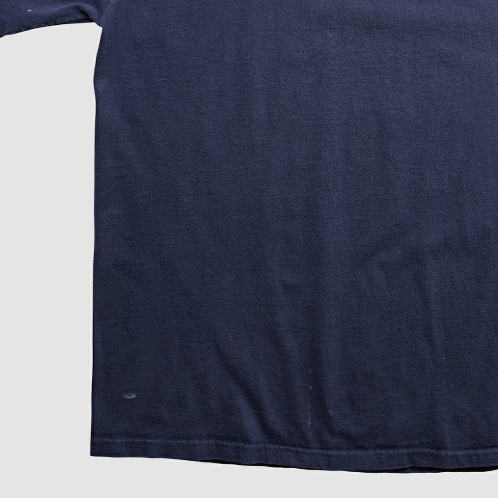 Boston Red Sox Majestic 2000s T-shirt | MLB For sale