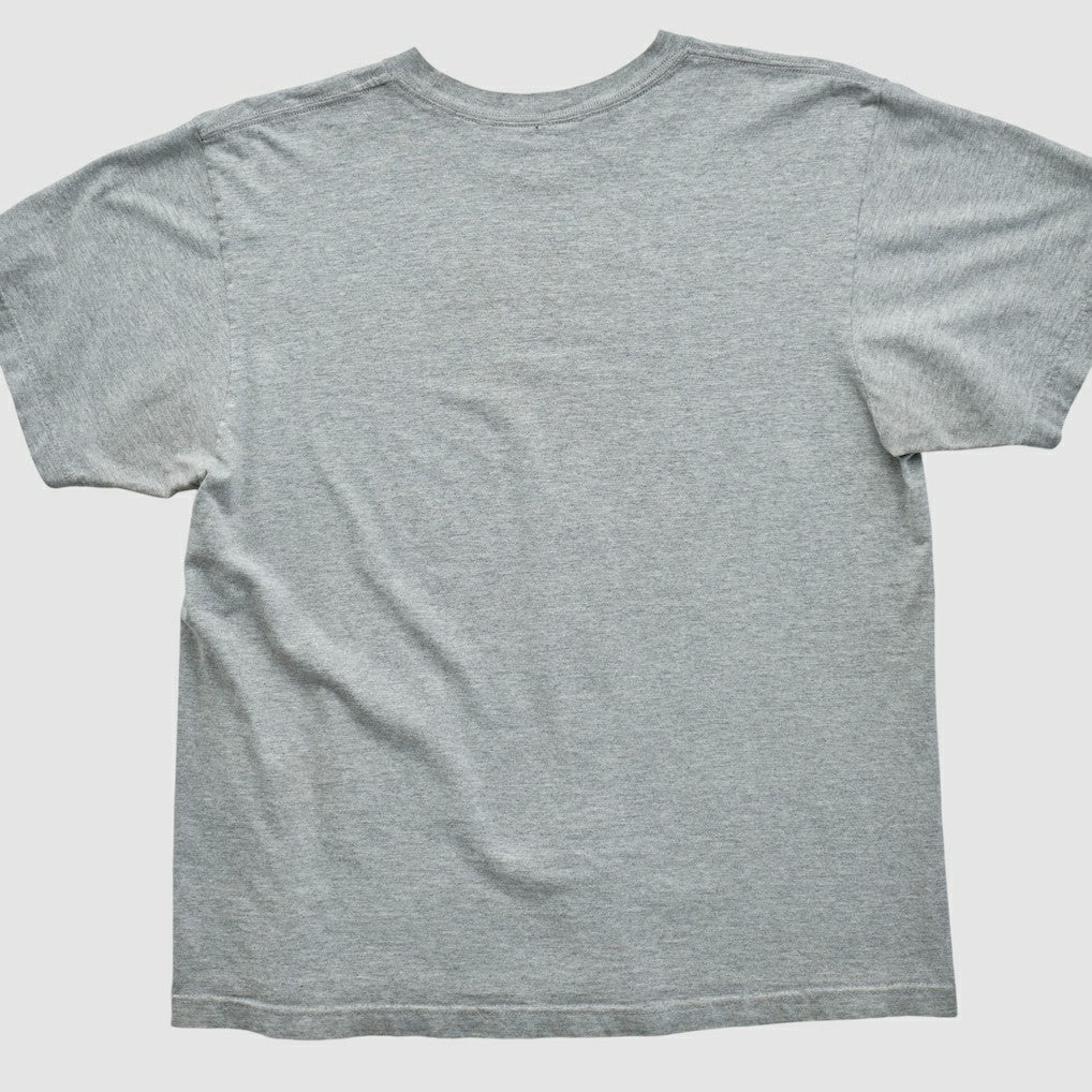 Dallas Mavericks 2011 T-shirt sale Discount