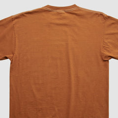 Arizona Diamondbacks Delta 2001 T-shirt | MLB Near me