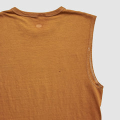 Minnesota Vikings Fanatics Champion 90s Tank