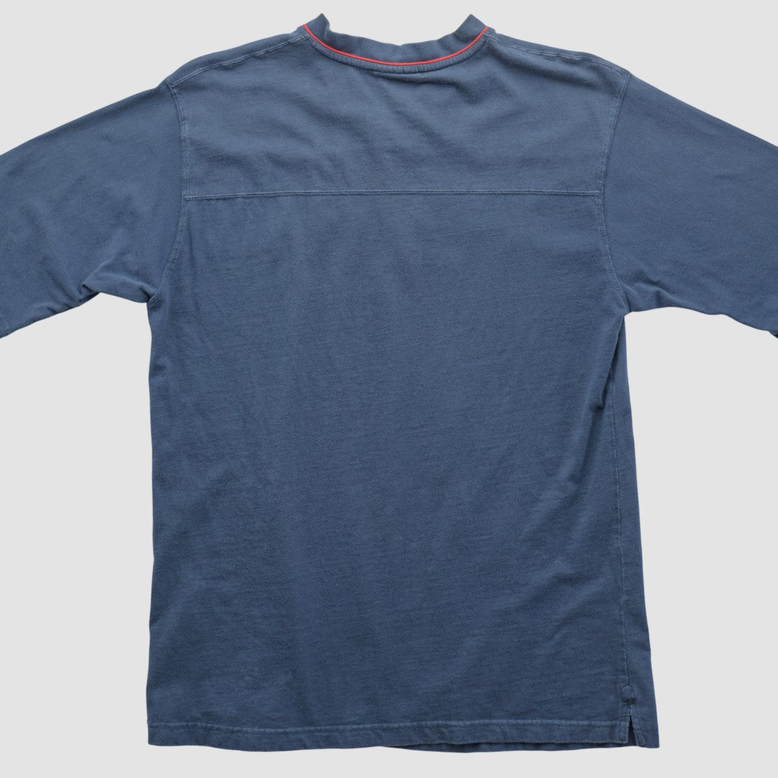 Houston Texans Fanatics NFL 2000s T-shirt