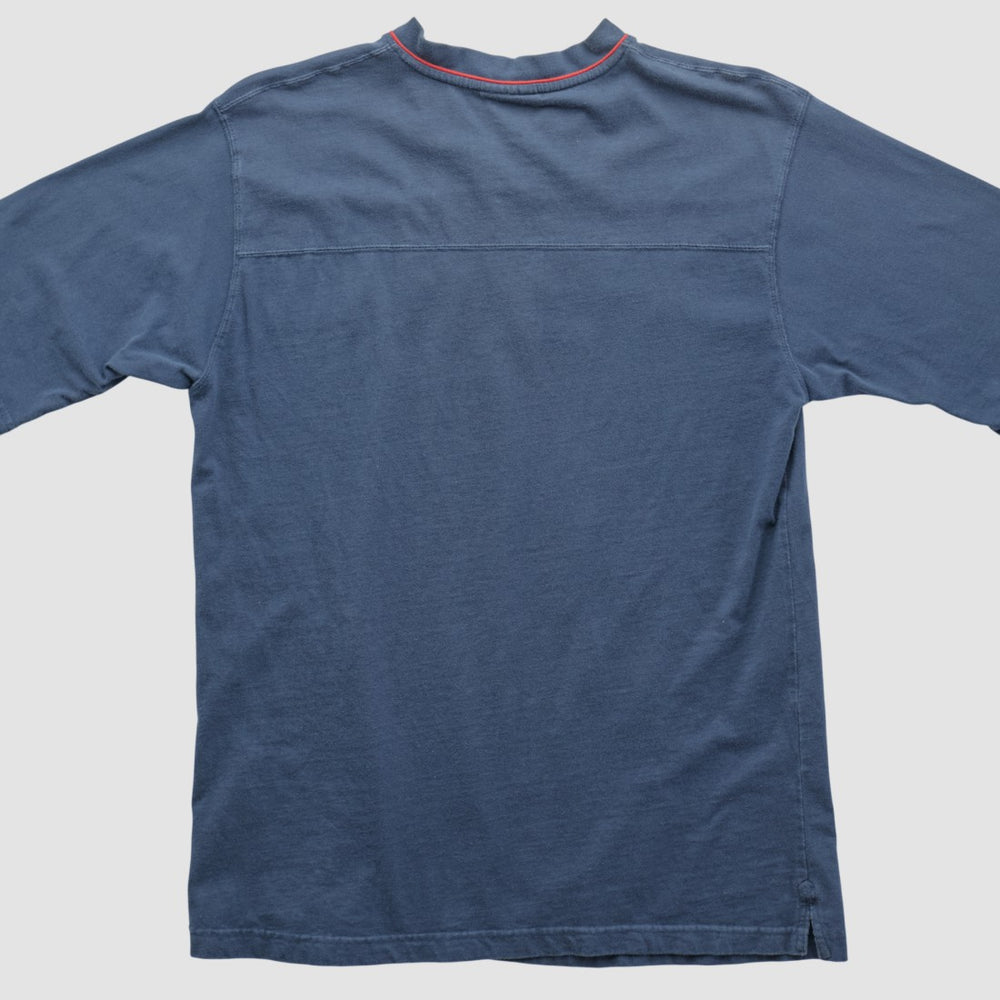 Houston Texans Fanatics NFL 2000s T-shirt