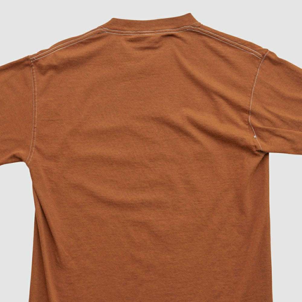 Boston Red Sox Lee Apparel 2004 T-shirt | MLB Outlet