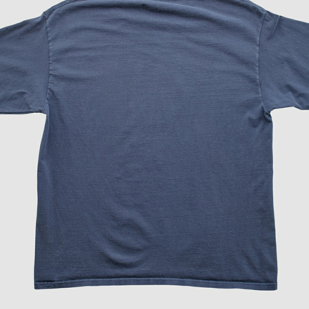 Chicago Bears Fanatics NFL 2010s Long Sleeve T-shirt