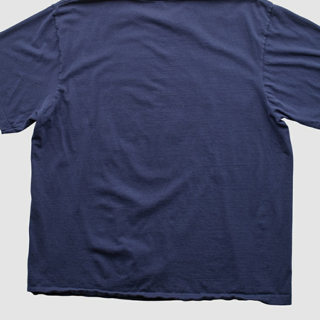 Dallas Cowboys Fanatics Cowboys Authentic Apparel 2000s T-shirt