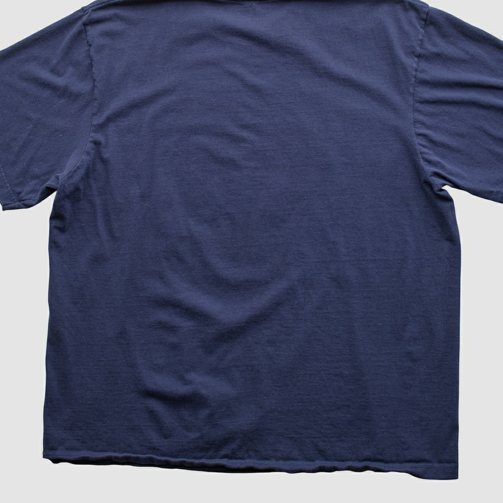 Dallas Cowboys Fanatics Cowboys Authentic Apparel 2000s T-shirt