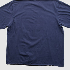 Dallas Cowboys Fanatics Cowboys Authentic Apparel 2000s T-shirt