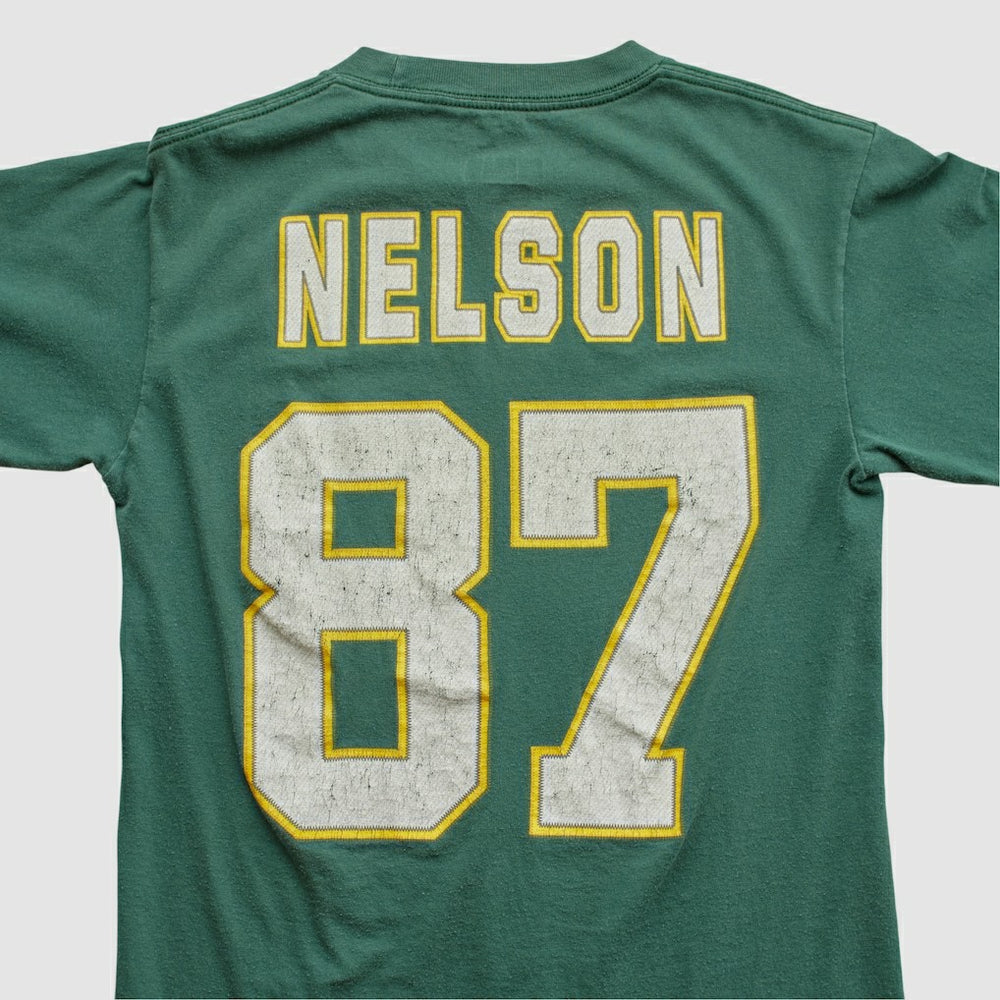Green Bay Packers Fanatics NFL 2010s Sweatshirt