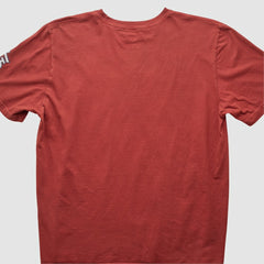 St. Louis Cardinals Nike 2010s T-shirt | MLB Near me